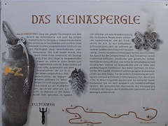 P7224852