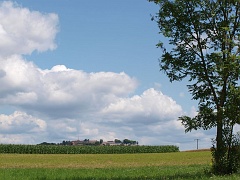 P7224863