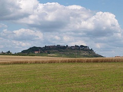 P7224865