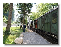 P5153663