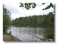 P5153684