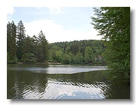 P5153685