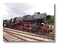 P5153710