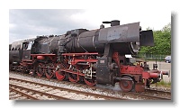 P5153711