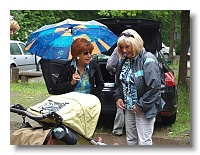 P6132407