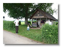P6132424