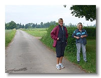 P6132433