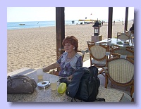 Tuerkei_2010_Helga_001