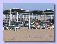 Tuerkei_2010_Helga_003