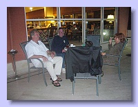 Tuerkei_2010_Helga_014