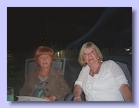 Tuerkei_2010_Helga_015