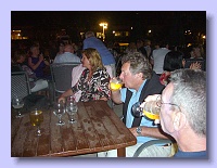 Tuerkei_2010_Helga_016