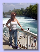 Tuerkei_2010_Helga_023