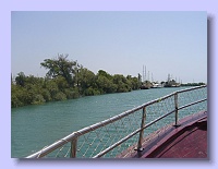 Tuerkei_2010_Helga_030