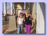 Tuerkei_2010_Helga_046