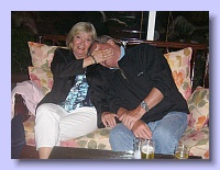 Tuerkei_2010_Helga_048