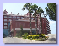 Tuerkei_2010_Helga_050