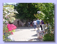 Tuerkei_2010_Helga_051