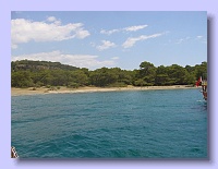 Tuerkei_2010_Helga_059