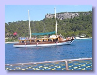 Tuerkei_2010_Helga_064