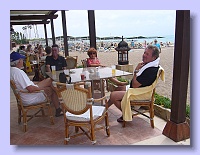 Tuerkei_2010_Helga_067