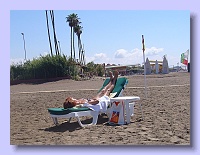 Tuerkei_2010_Helga_073