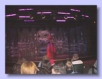 Tuerkei_2010_Helga_079