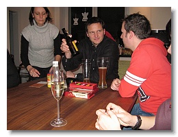 IMG_0024