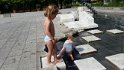 IMG-20150712-WA0037