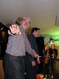 IMG_6761