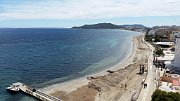 20160513 154715