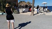 20160514 174448