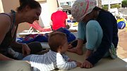 20160516 172048