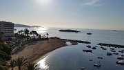 20160519 081758