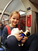 IMG-20160520-WA0004