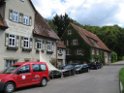Vogelmühle