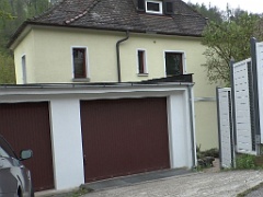 OmiHedi
