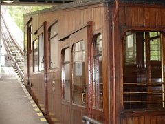 P4286358