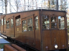 Seilbahn01